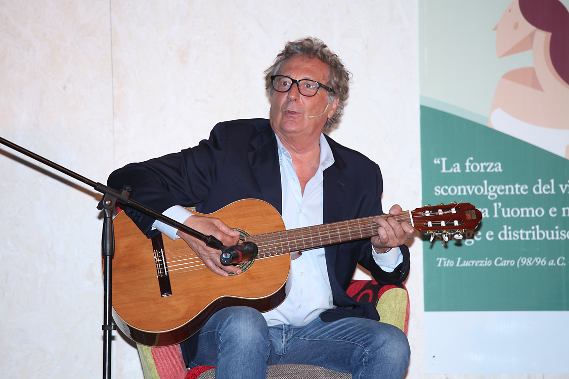 539_  La Barbera Incontra - Enzo Iachetti.jpg